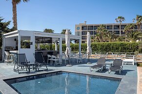 Naiades Hotel by Estia