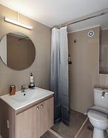 Naiades Hotel by Estia