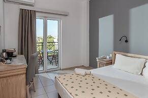 Naiades Hotel by Estia