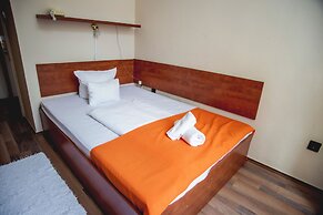 Hotel Kapos