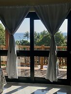 Alfa Resort Troncones