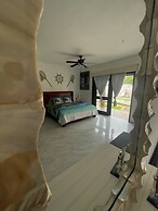 Alfa Resort Troncones