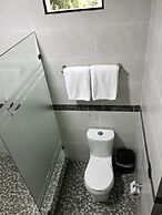 Alfa Resort Troncones