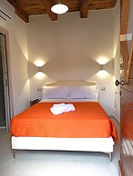Country House L'antica Pietra