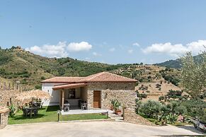 Country House L'antica Pietra