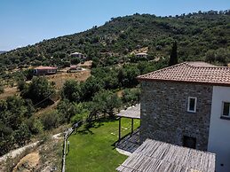 Country House L'antica Pietra