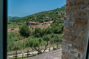 Country House L'antica Pietra