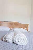 Country House L'antica Pietra