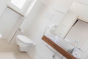 Country House L'antica Pietra