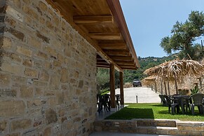 Country House L'antica Pietra