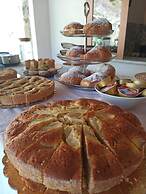Country House L'antica Pietra