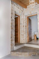 Country House L'antica Pietra