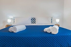 Country House L'antica Pietra