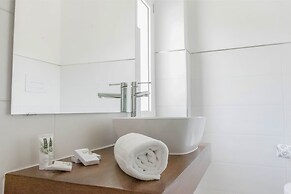 Country House L'antica Pietra