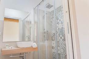 Country House L'antica Pietra