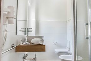 Country House L'antica Pietra