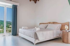 Country House L'antica Pietra