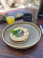 Cucu Hotel Boutique - El Cuyo