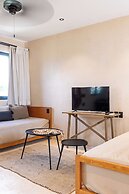 Cucu Hotel Boutique - El Cuyo