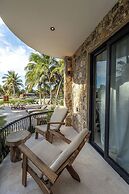 Cucu Hotel Boutique - El Cuyo
