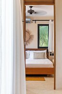 Cucu Hotel Boutique - El Cuyo
