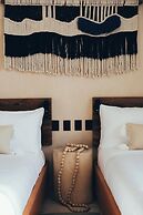 Cucu Hotel Boutique - El Cuyo