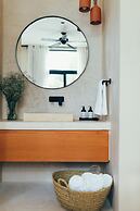Cucu Hotel Boutique - El Cuyo
