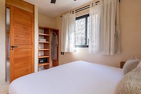 Cucu Hotel Boutique - El Cuyo
