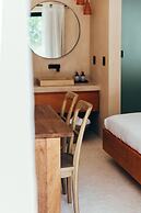 Cucu Hotel Boutique - El Cuyo