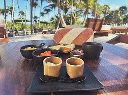 Cucu Hotel Boutique - El Cuyo