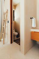 Cucu Hotel Boutique - El Cuyo
