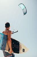 Cucu Hotel Boutique - El Cuyo