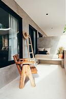 Cucu Hotel Boutique - El Cuyo
