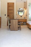 Cucu Hotel Boutique - El Cuyo