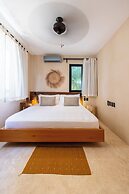 Cucu Hotel Boutique - El Cuyo