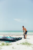 Cucu Hotel Boutique - El Cuyo