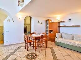 The Window to the sky