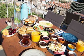 Boja Küçükköy
