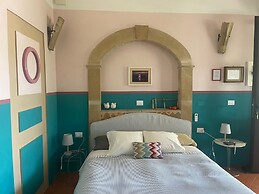Casapiuholidaysicilia - Adults Only