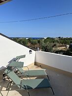 Casapiuholidaysicilia - Adults Only