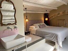 Casapiuholidaysicilia - Adults Only