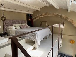 Casapiuholidaysicilia - Adults Only