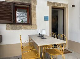 Casapiuholidaysicilia - Adults Only