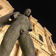 Casapiuholidaysicilia - Adults Only