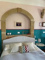 Casapiuholidaysicilia - Adults Only