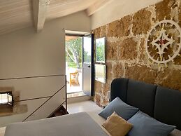 Casapiuholidaysicilia - Adults Only