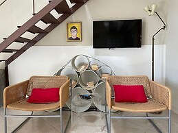 Casapiuholidaysicilia - Adults Only