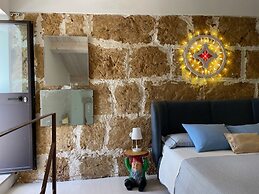Casapiuholidaysicilia - Adults Only