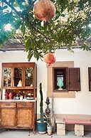 Casapiuholidaysicilia - Adults Only