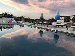 Casapiuholidaysicilia - Adults Only